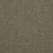 16001-0004 Blend Sage