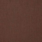 48097-0000 Cast Sable