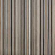 56107-0000 Cultivate Stone