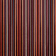 56106-0000 Cultivate Tandoori