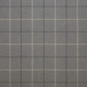 40484-0001 Paradigm Stone